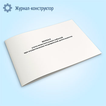 ������ ����� ������������� ������� ��� ������������� ����������� ������������