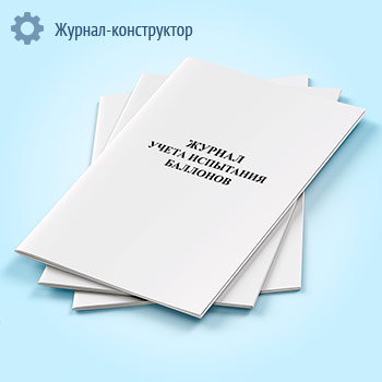 ������ ����� ��������� ��������