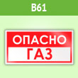 ���� ������� ���, B61 (������, 300�150 ��)
